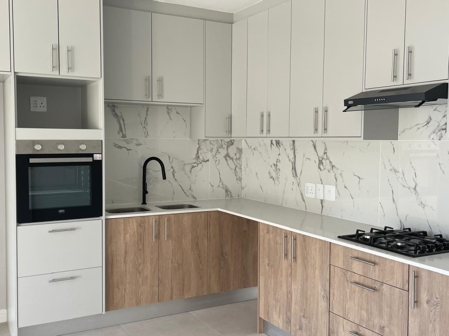 3 Bedroom Property for Sale in Sandown Western Cape